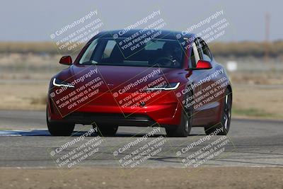 media/Nov-10-2025-Private Event (Mon) [[7fd464aee1]]/Intermediate/Session 1 (Sweeper)/